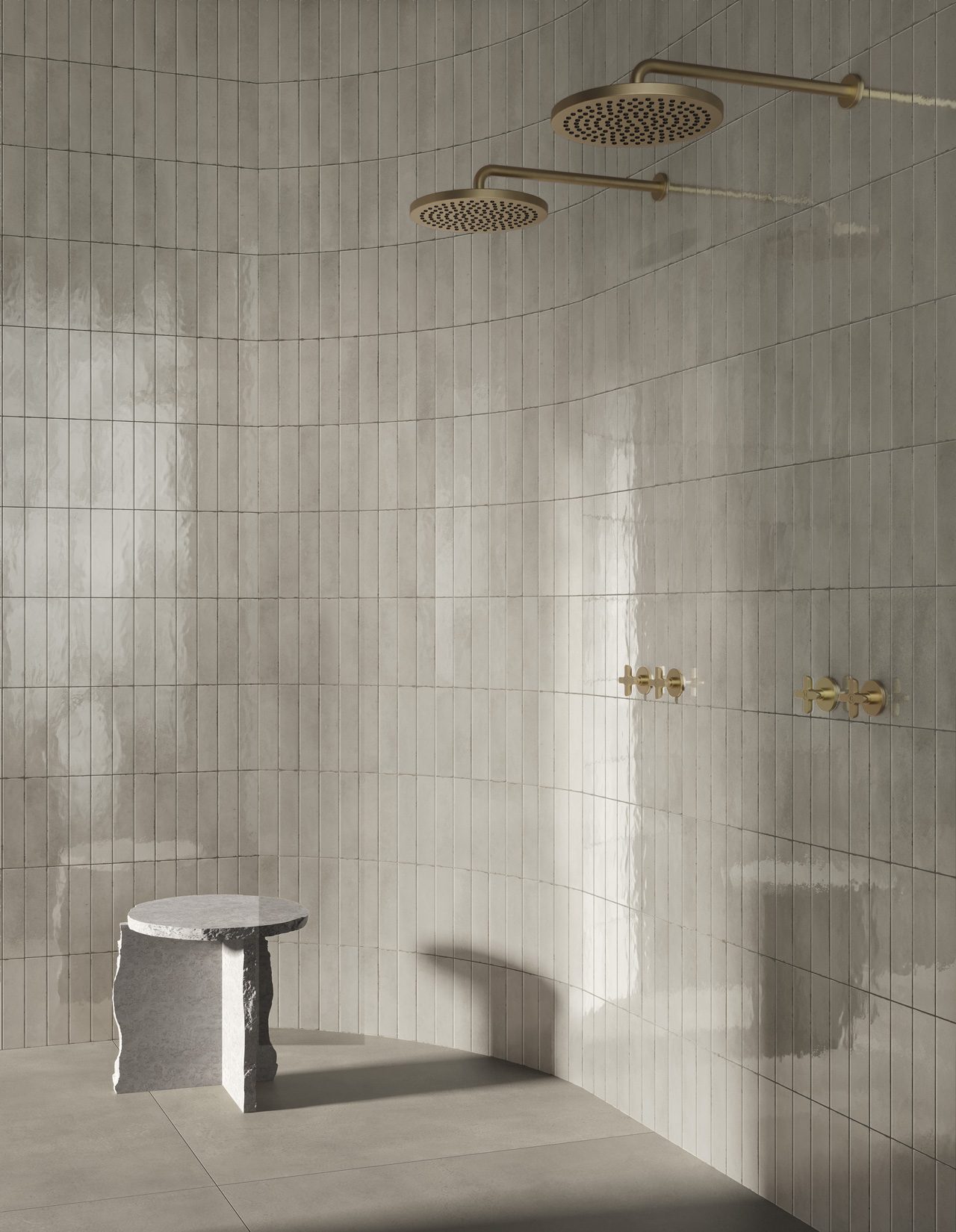 Keramische tegels Ceramic Selection