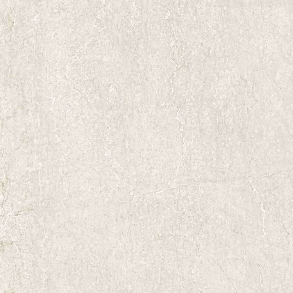 Elegant Marble — Botticino Light