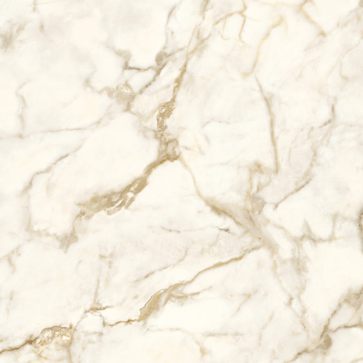 Elegant Marble — Macchia Vecchia