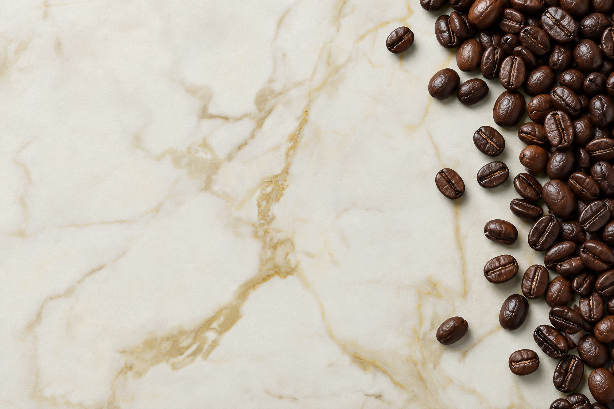 Elegant Marble