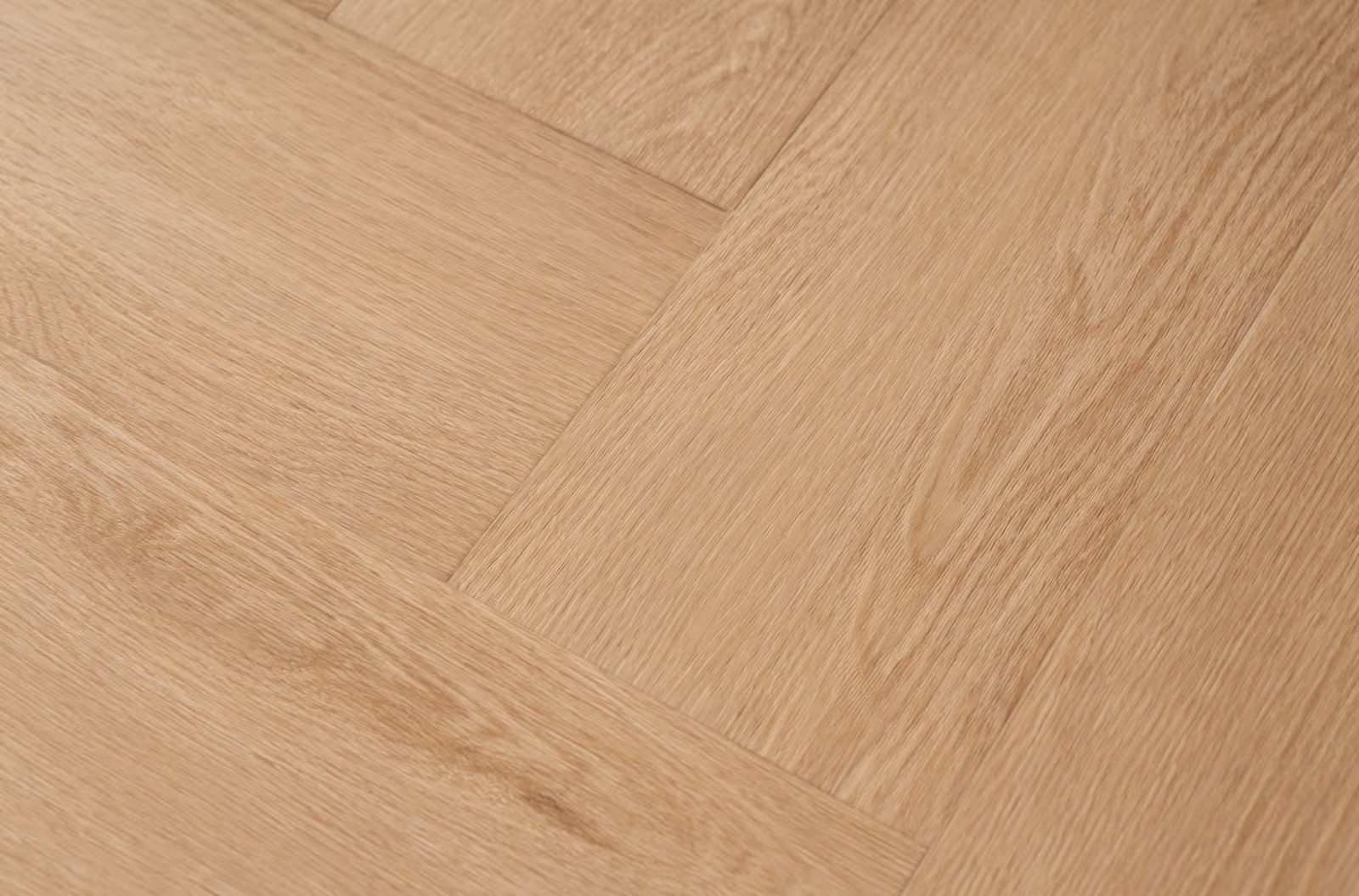 Bayville Wood — Visgraat