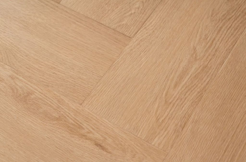Bayville Wood