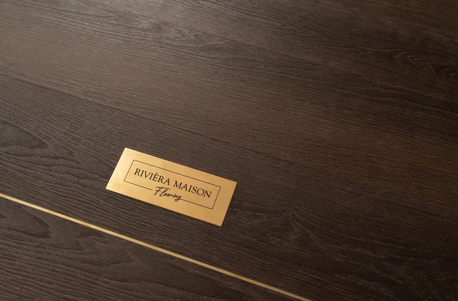 Montauk Dark — Longboard