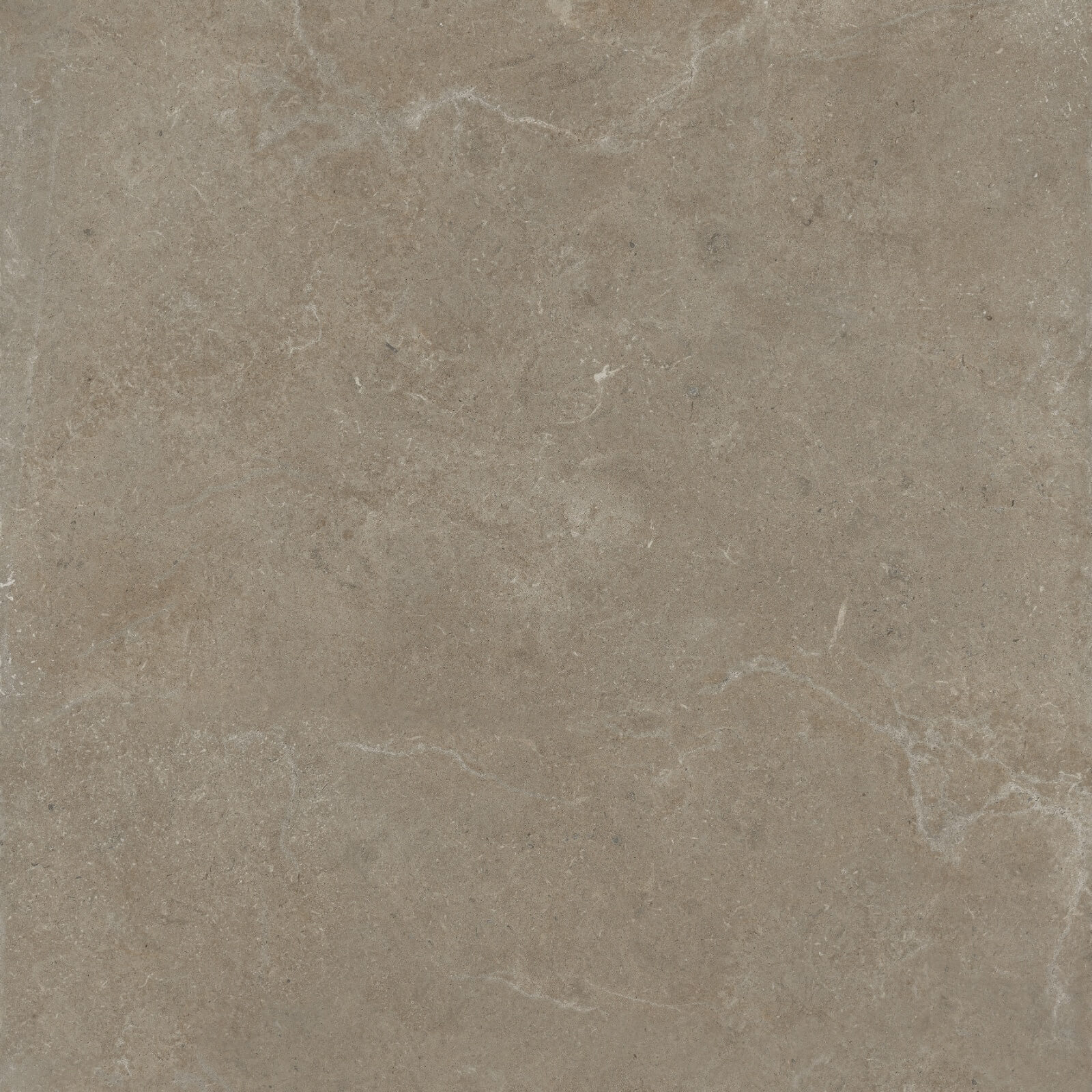 Natural Stone — Claybay
