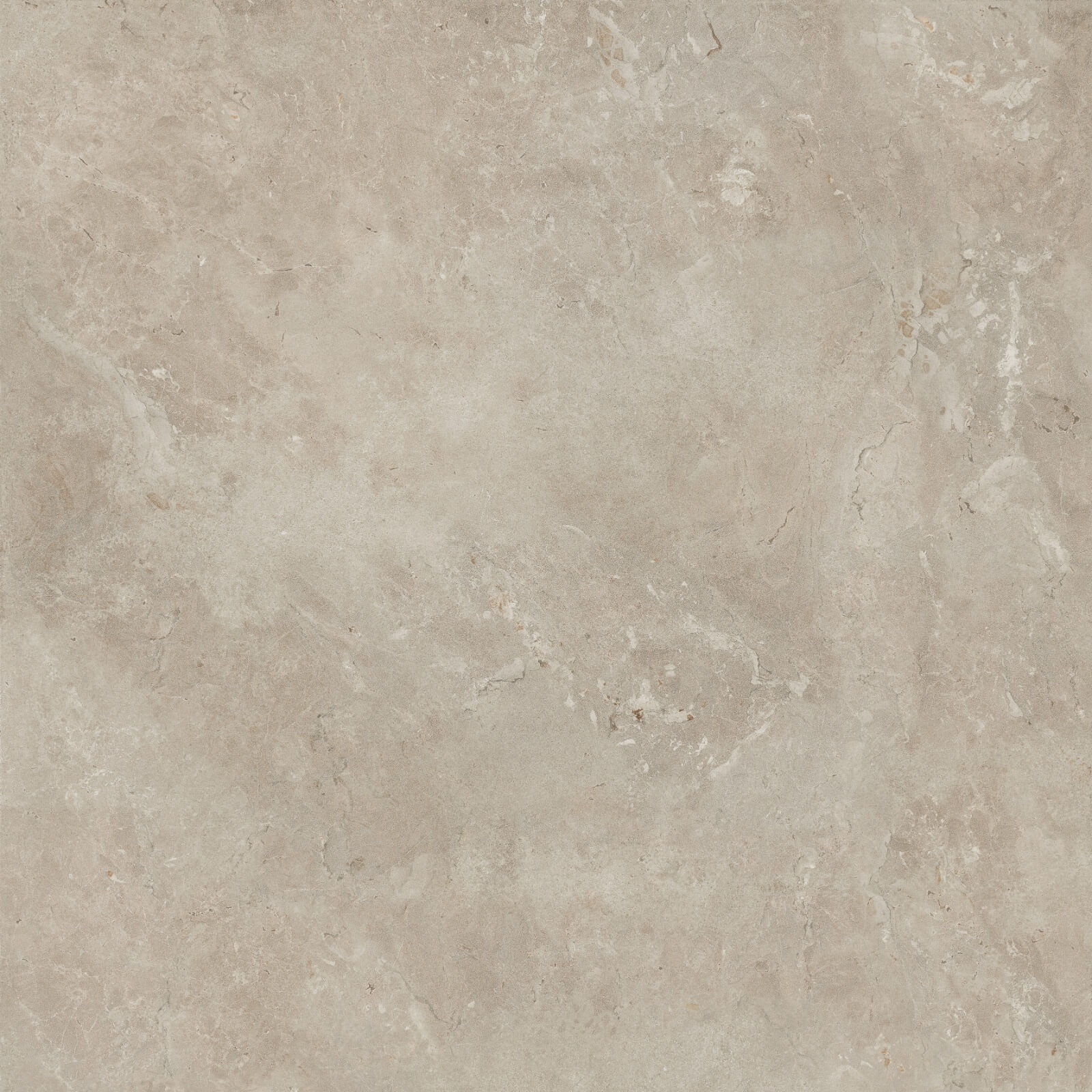 Natural Stone — Dreamance