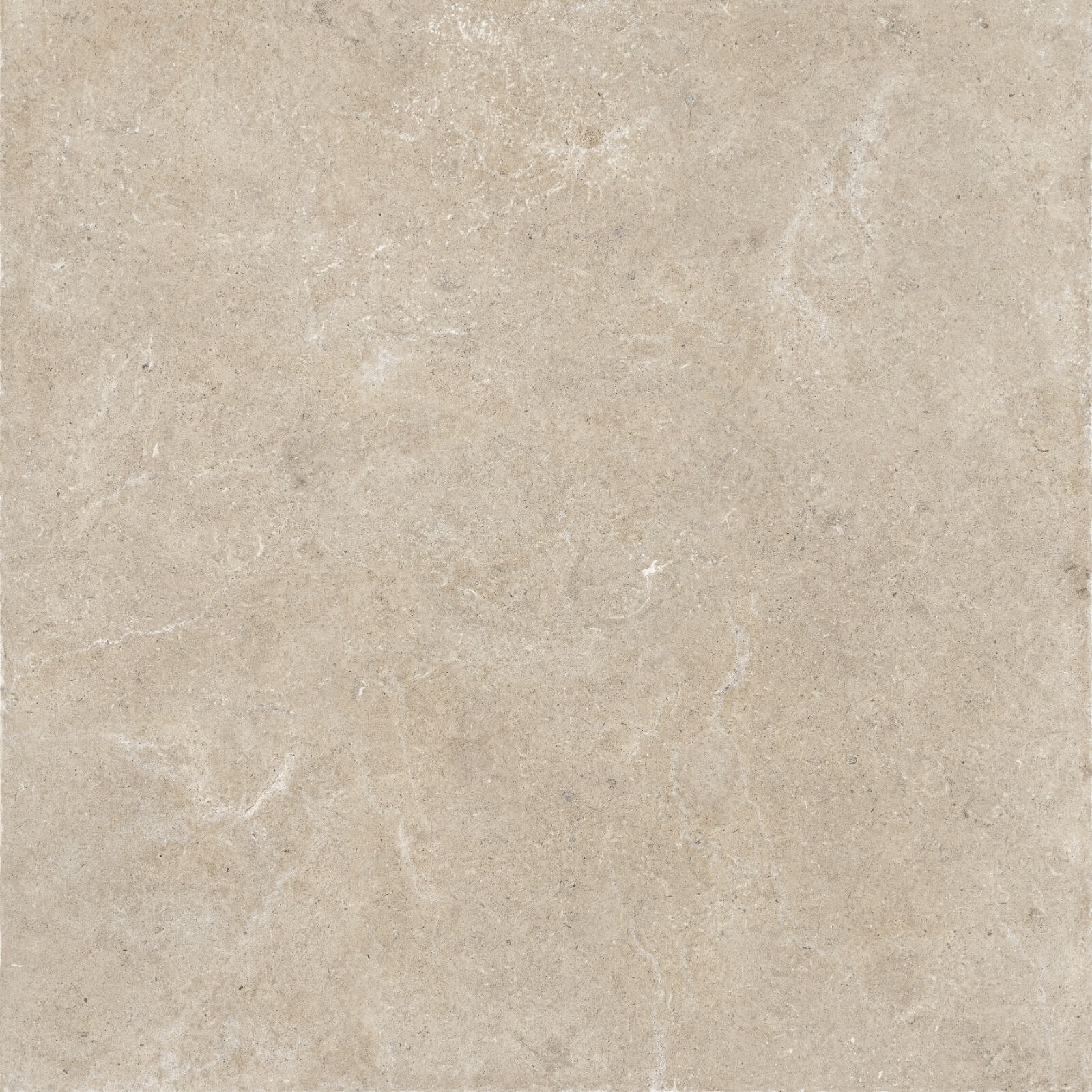 Natural Stone — Hilltop