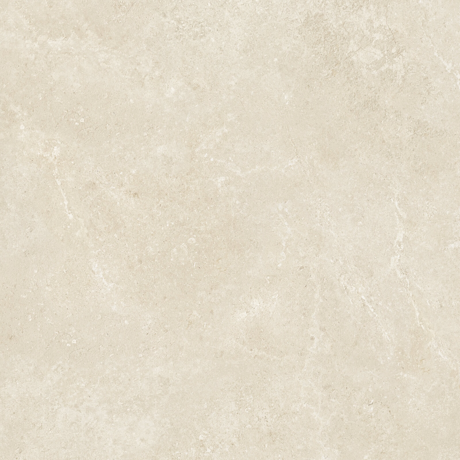 Natural Stone — Maplerock