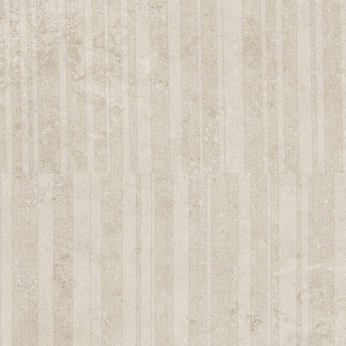 Natural Stone — More Stonehill