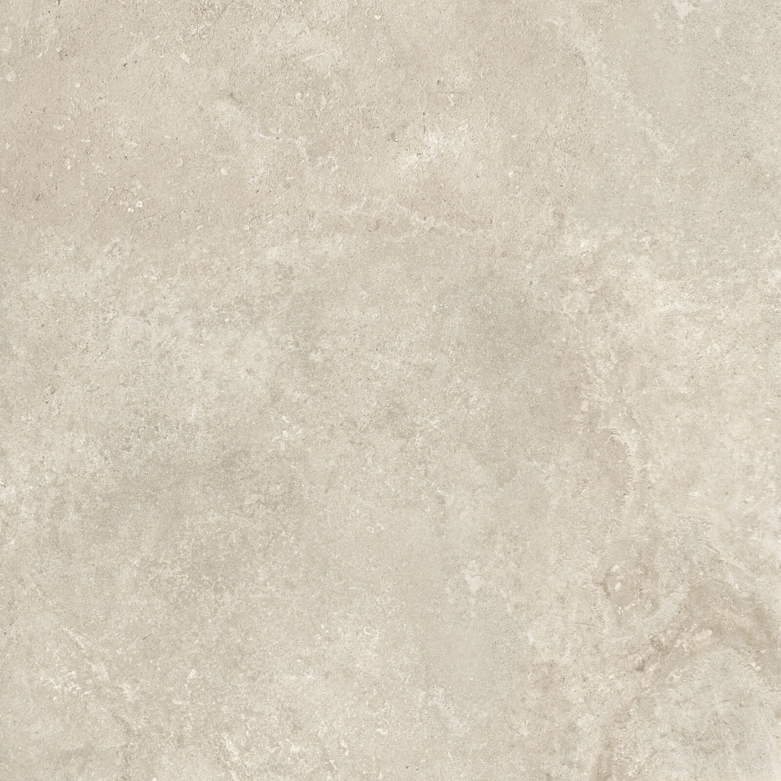 Natural Stone — Richmond