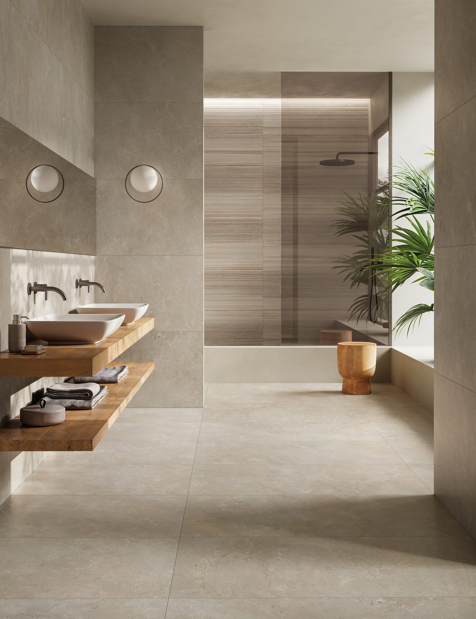 Ceramic Selection