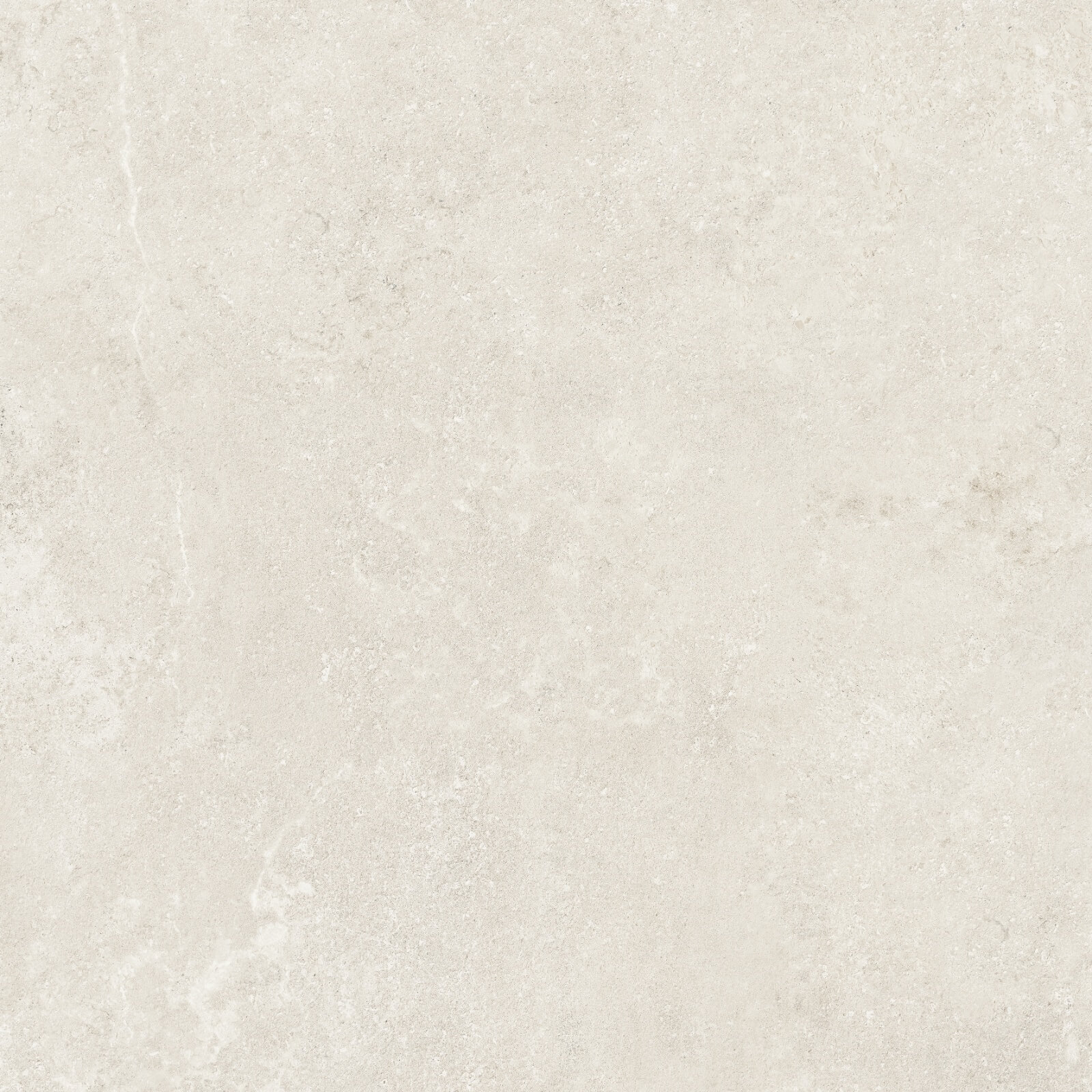 Natural Stone — Stonehill