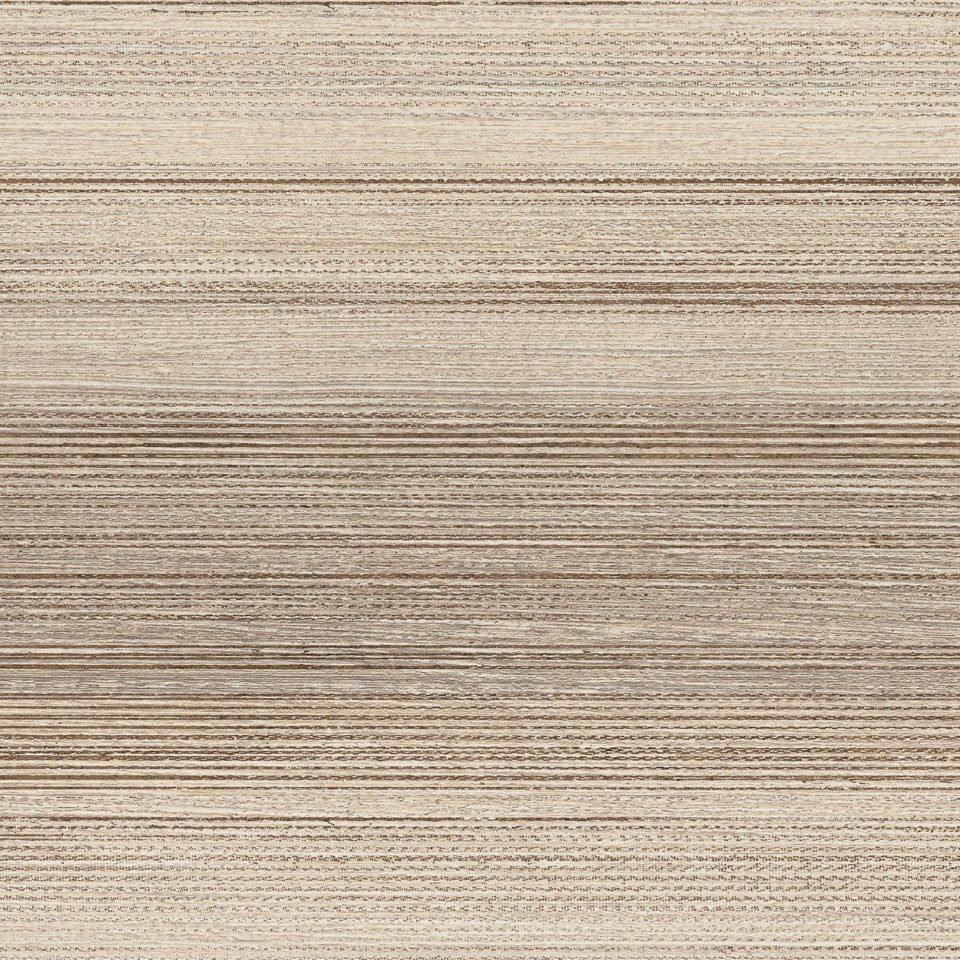 Natural Stone — Vibrant