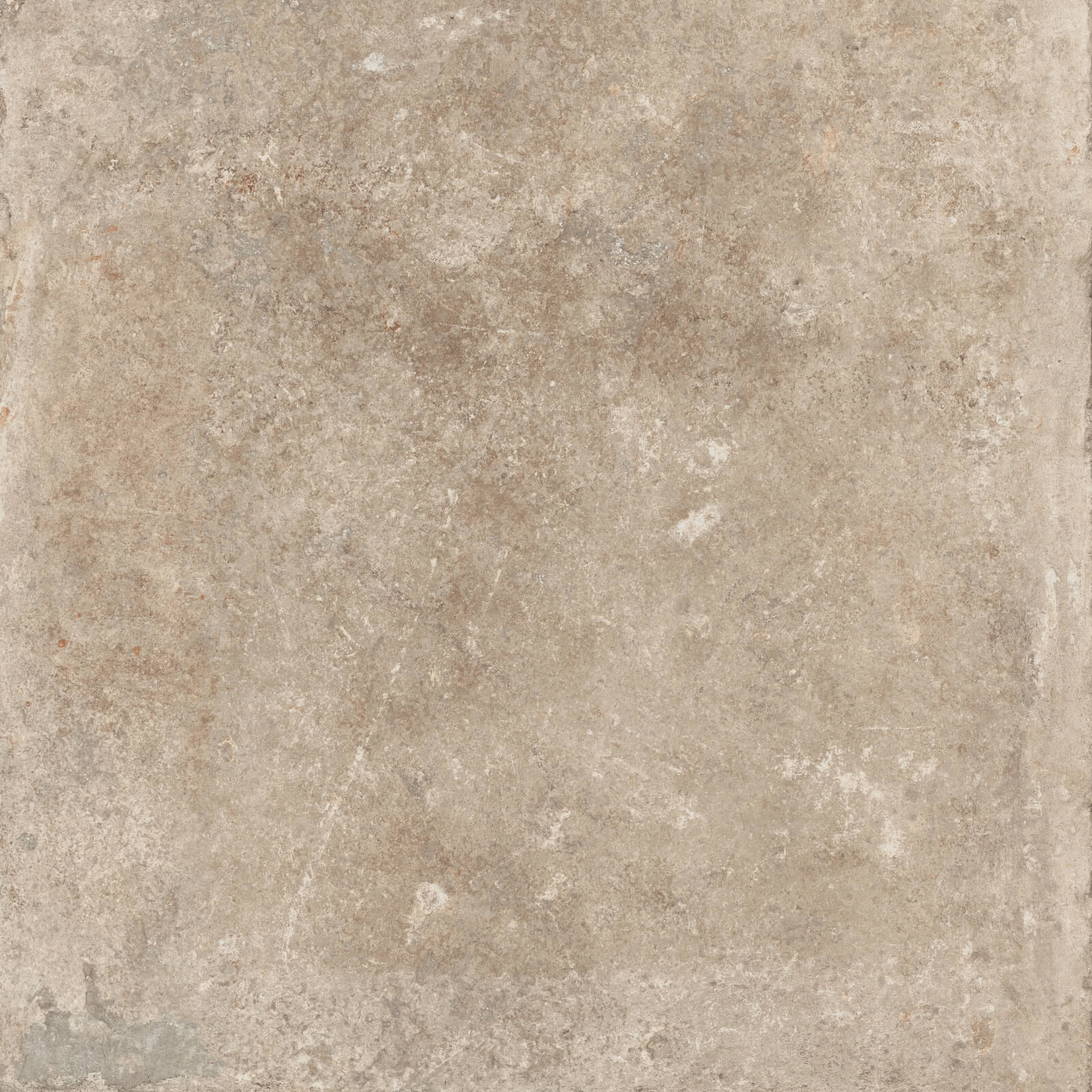 Rustic Sand