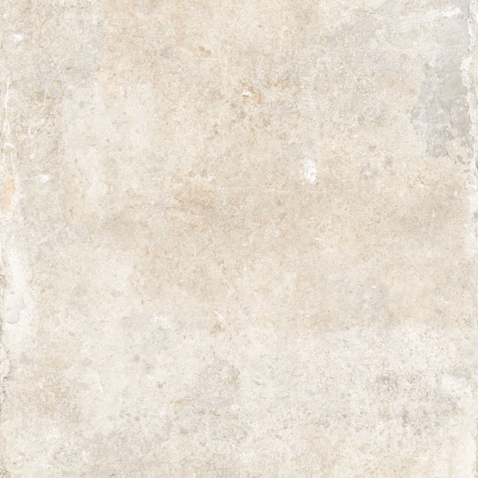 Rustic Sand — Ivory