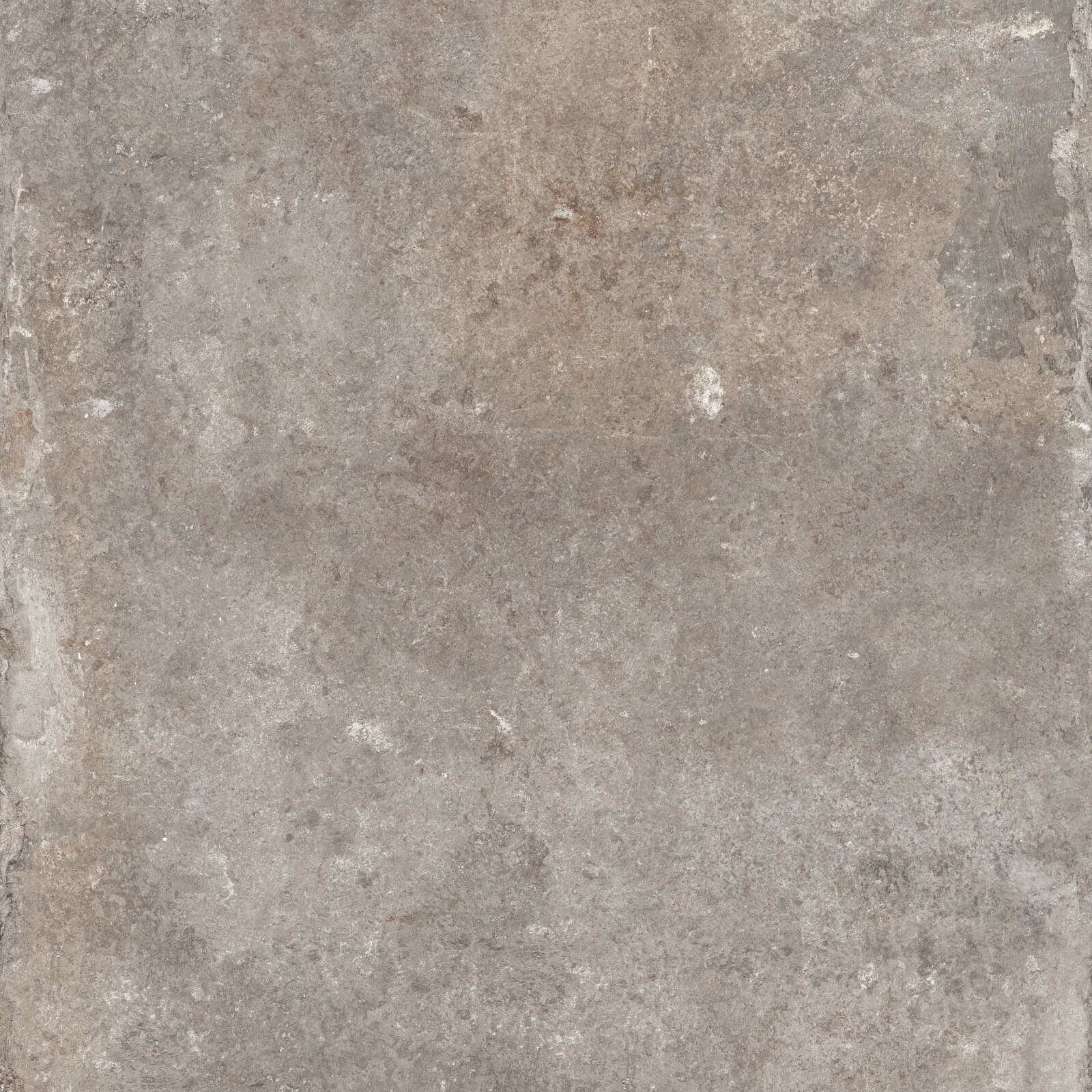 Rustic Sand — Taupe