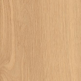 Timeless Wood — Blonde
