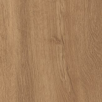 Timeless Wood — Cognac