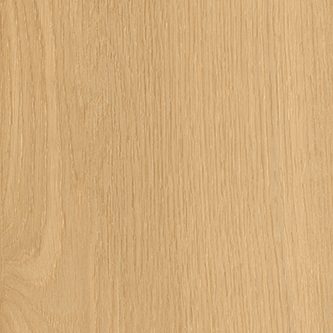 Timeless Wood — Natural